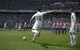 Atletas brasileiros abrem processo por causa do Fifa