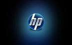 HP é acusada de instalar spyware em vários computadores