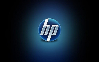HP é acusada de instalar spyware em vários computadores.