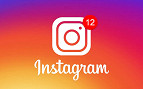 Instagram está testando 12 novos recursos. Confira quais são Instagram está testando 12 novos recursos. Confira quais são