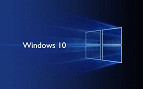 Microsoft mostra números de usuários do Windows 10 Microsoft mostra números de usuários do Windows 10