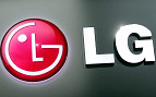 LG renova diretoria para melhorar desempenho LG renova diretoria para melhorar desempenho