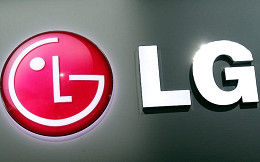 LG renova diretoria para melhorar desempenho 