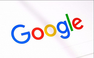 Google é processado pela coleta de dados de 5 milhões de usuários.