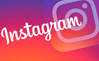Instagram revela as 10 fotos mais curtidas de 2017 Instagram revela as 10 fotos mais curtidas de 2017