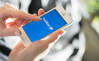 Twitter Lite chega a vários países, incluindo o Brasil Twitter Lite chega a vários países, incluindo o Brasil