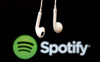 Spotify anuncia assinatura anual por R$169 Spotify anuncia assinatura anual por R$169