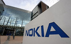 Nokia 9 e 8 serão lançados em janeiro de 2018