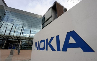 Nokia 9 e 8 serão lançados em janeiro de 2018.