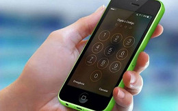 Google Play Store vai banir aplicativos que exibem anúncios na tela de bloqueio Google Play Store vai banir aplicativos que exibem anúncios na tela de bloqueio