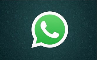 Divórcio instantâneo através do WhatsApp na Índia pode causar punição.