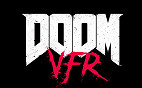 Requisitos mínimos para rodar Doom VFR no PC