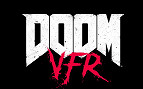 Requisitos mínimos para rodar Doom VFR no PC