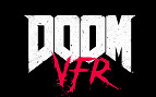 Requisitos mínimos para rodar Doom VFR no PC Requisitos mínimos para rodar Doom VFR no PC
