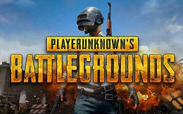 PUBG vai rodar a 30FPS no Xbox One PUBG vai rodar a 30FPS no Xbox One