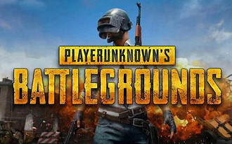 PlayerUnknown´s Battlegrounds chega no dia 12 de dezembro ao Xbox One