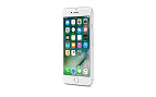 Apple libera o iOS 11.2 para usuários de iPhones e iPads Apple libera o iOS 11.2 para usuários de iPhones e iPads