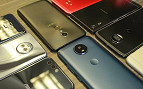 Comparativo Moto G5S vs Alcatel A7, qual dos dois é melhor? Comparativo Moto G5S vs Alcatel A7, qual dos dois é melhor?