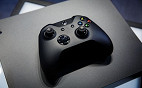 Microsoft resolve interromper recurso de retrocompatibilidade do Xbox One Microsoft resolve interromper recurso de retrocompatibilidade do Xbox One