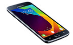 Galaxy J2 Pro 2018, um dispositivo mais barato da Samsung Galaxy J2 Pro 2018, um dispositivo mais barato da Samsung