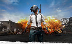 PlayerUnknown’s Battleground recebe novas atualizações sonoras PlayerUnknown’s Battleground recebe novas atualizações sonoras