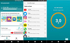 Google libera o app Files Go para gerenciar armazenamento no smartphone Google libera o app Files Go para gerenciar armazenamento no smartphone