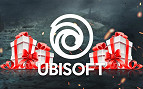 Natal chegou mais cedo na Ubisoft