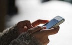 Novo golpe de pishing tem como objetivo descobrir senhas bancárias