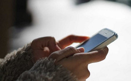 Novo golpe de pishing tem como objetivo descobrir senhas bancárias