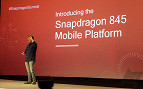 Xiaomi Mi 7 será um dos primeiros Smartphones com Snapdragon 845