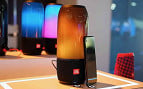 Pulse 3 chega com até 12 horas de bateria