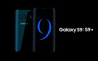 Galaxy S9 pode demorar um pouco mais do que esperado para ser lançado Galaxy S9 pode demorar um pouco mais do que esperado para ser lançado