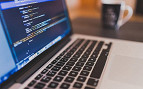 Software sob demanda | Por que sua empresa precisa investir em um Software sob demanda | Por que sua empresa precisa investir em um