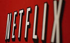 Netflix contará com produções em que usuário escolhe o final da história
