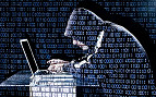 Hacker invade sistema e liberta colega de presídio Hacker invade sistema e liberta colega de presídio