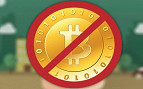 Steam deixa de aceitar a moeda de pagamento Bitcoin na loja