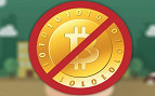 Steam deixa de aceitar a moeda de pagamento Bitcoin na loja Steam deixa de aceitar a moeda de pagamento Bitcoin na loja