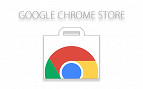Google remove aplicativos instaláveis do Chrome