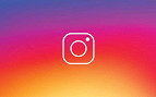 Instagram poderá contar com chat próprio Instagram poderá contar com chat próprio