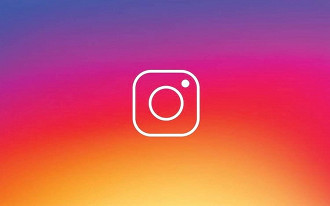 Instagram poderá contar com chat próprio.