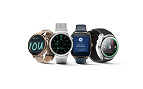 Google começa a liberar Android Oreo aos smartwatches Google começa a liberar Android Oreo aos smartwatches