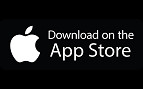 Confira os 20 aplicativos mais baixados para iPhone em 2017 Confira os 20 aplicativos mais baixados para iPhone em 2017