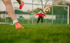 Apostas esportivas: o caminho da legalização nos Estados Unidos e no Brasil