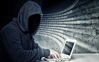 Novo golpe usa boleto bancário para contaminar computadores