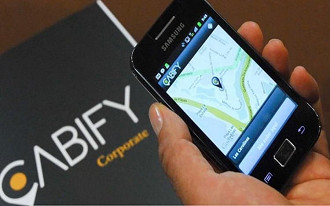 Atenção aos sorteios! 