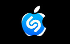 Apple compra aplicativo Shazam por US$ 400 milhões