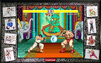 Street Fighter terá coletânea com 12 games em comemoração aos 30 anos da série