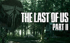 Diretor revela detalhes sobre enredo e contexto de The Last of Us II