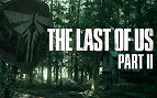 Diretor revela detalhes sobre enredo e contexto de The Last of Us II Diretor revela detalhes sobre enredo e contexto de The Last of Us II