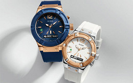 Google divulga lista dos smartwatches que ainda vão receber o Android Oreo Google divulga lista dos smartwatches que ainda vão receber o Android Oreo